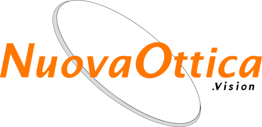Nuova Ottica .Vision